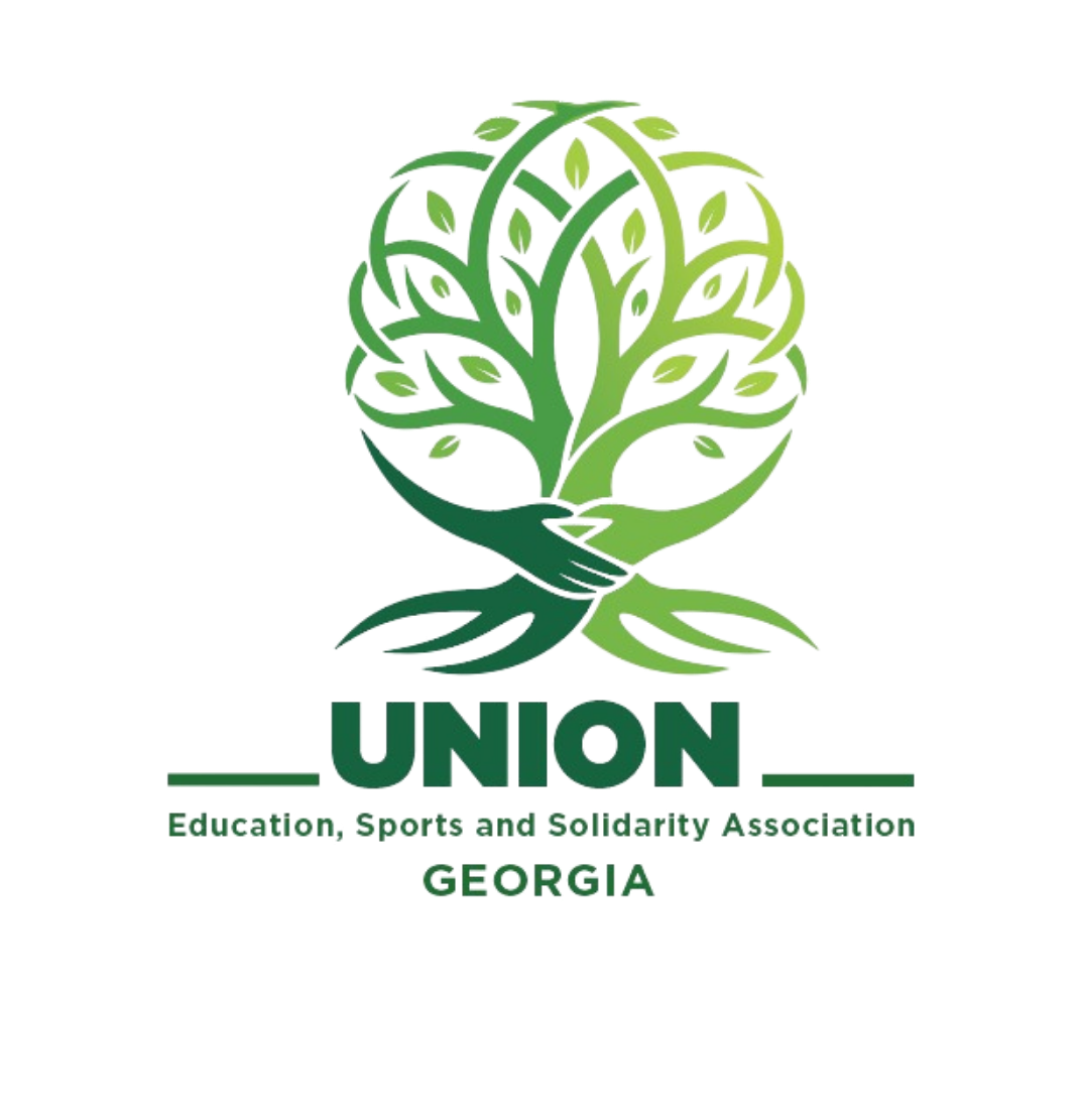 default-logo